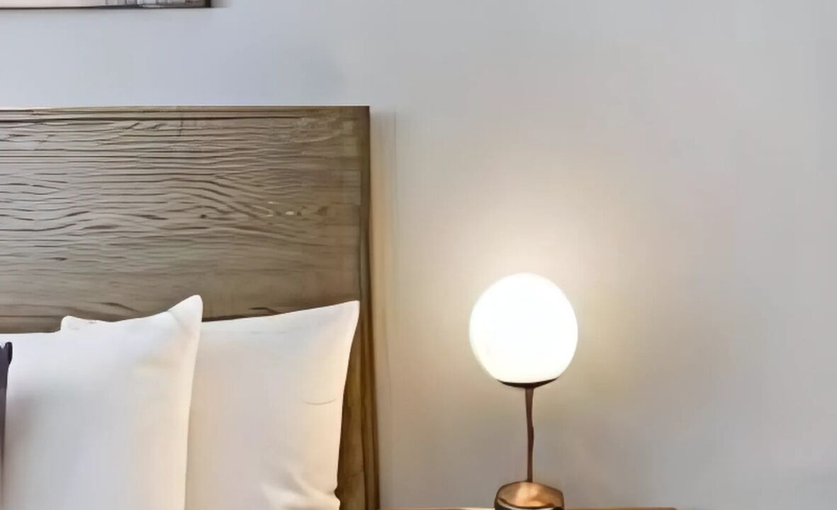 Photo of Bedroom in West Ridge