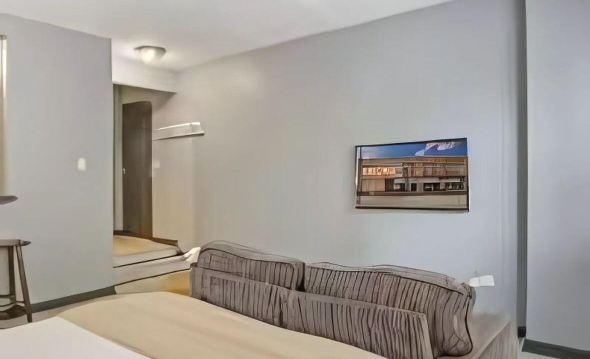 Photo of Bedroom in West Ridge