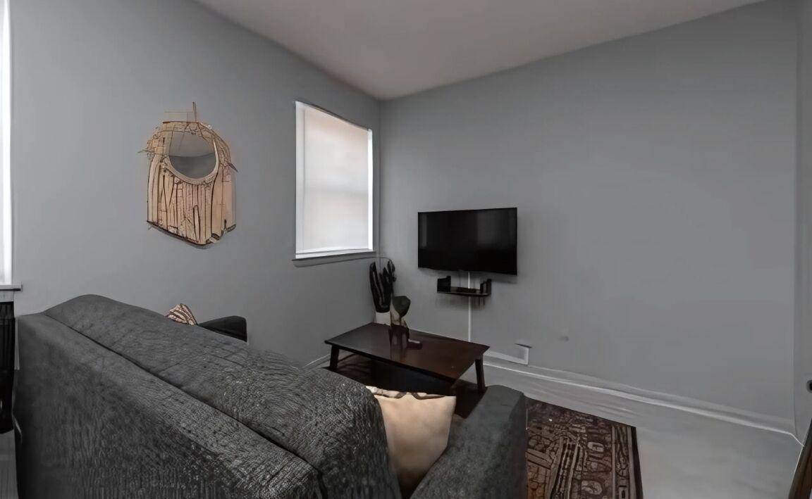 Photo of Livingroom in West Ridge