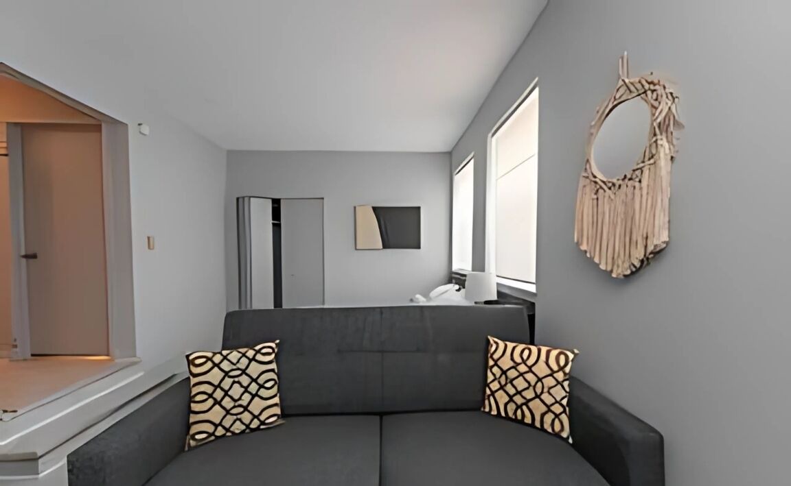 Photo of Livingroom in West Ridge