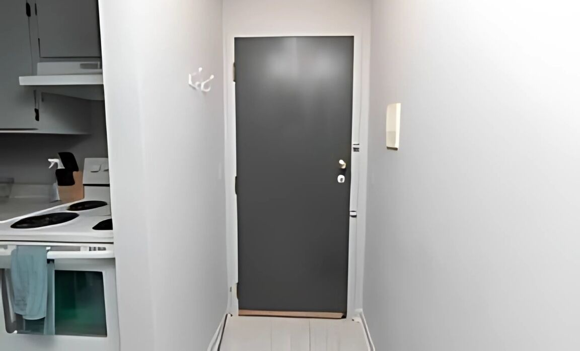 Photo of Kitchen in West Ridge