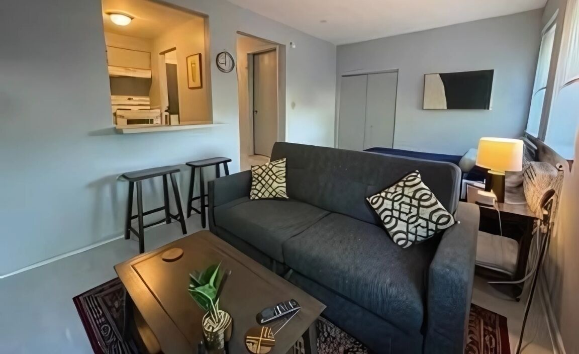 Photo of Livingroom in West Ridge
