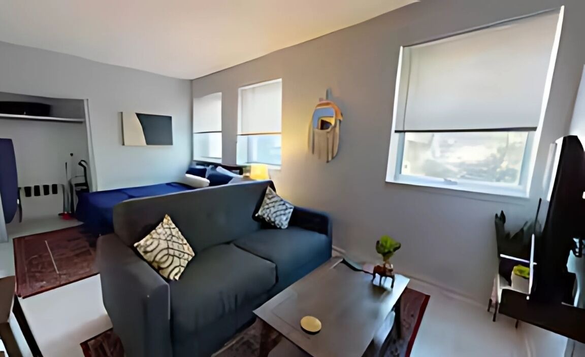 Photo of Bedroom in West Ridge