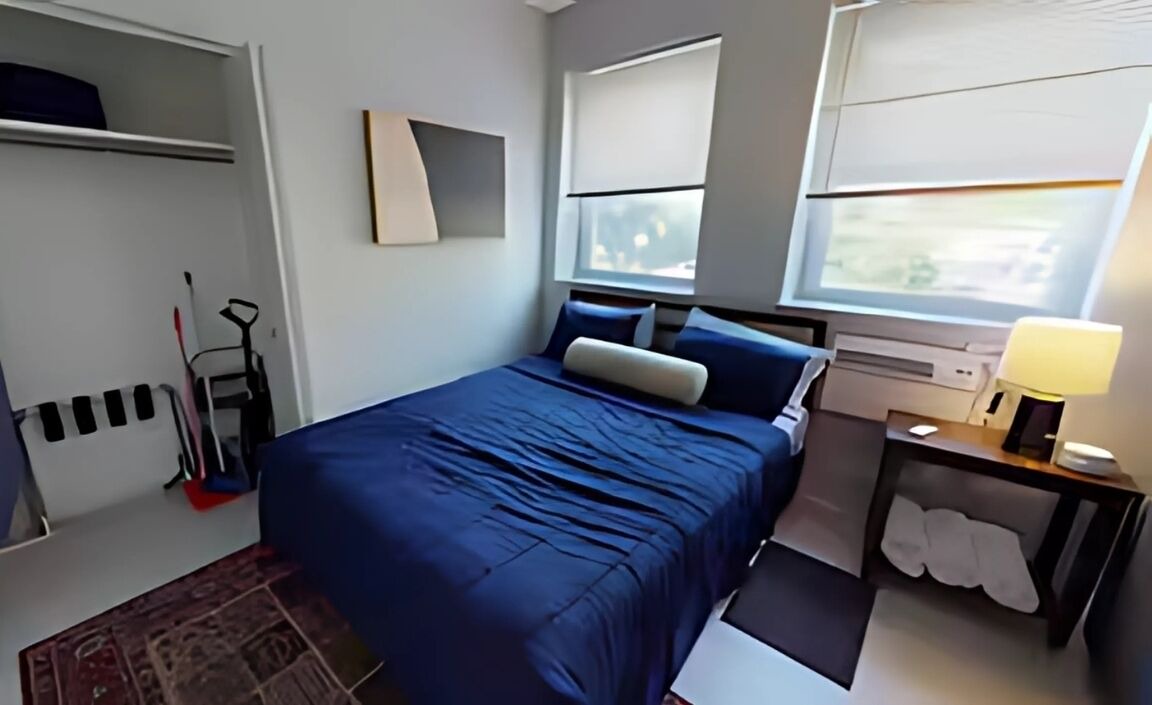 Photo of Bedroom in West Ridge