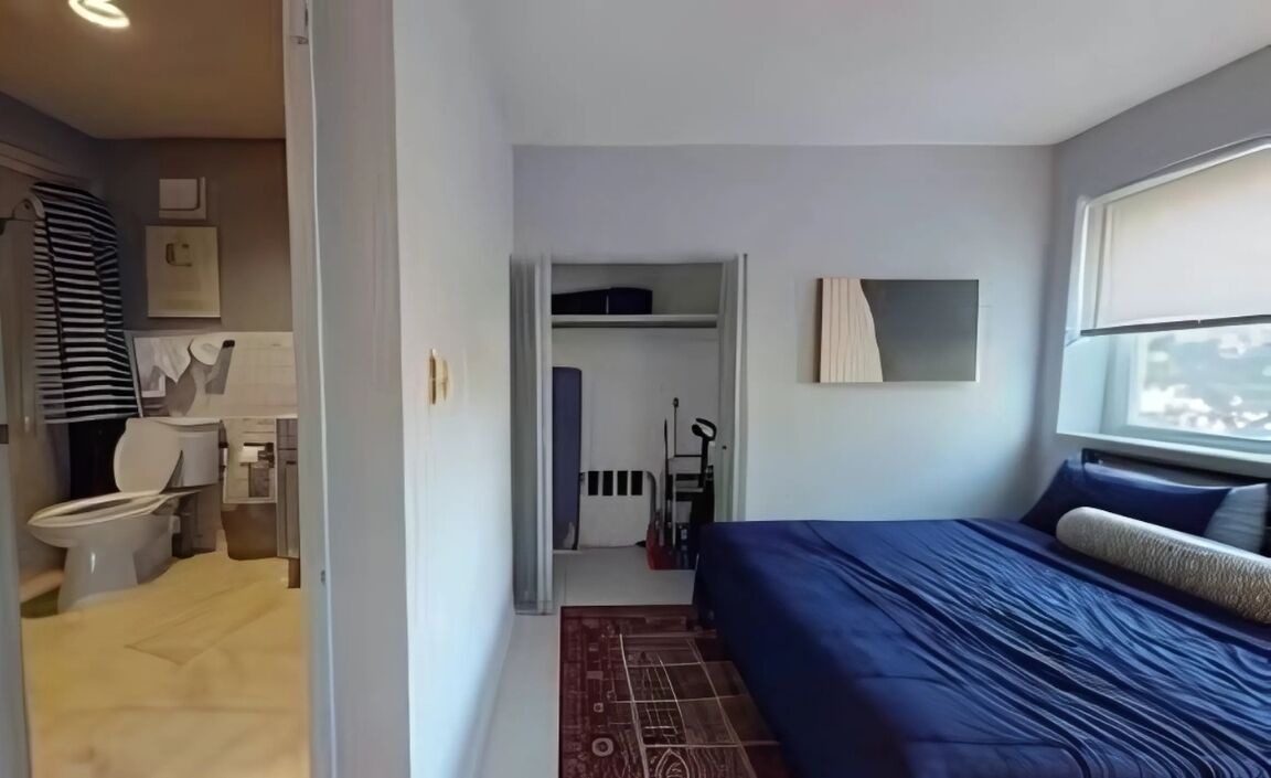 Photo of Bedroom in West Ridge
