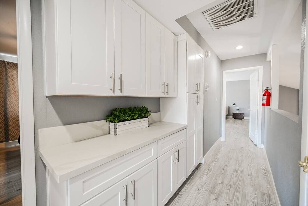 Photo of Bedroom in Green Valley North