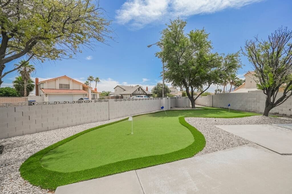 Photo of Others in Green Valley North