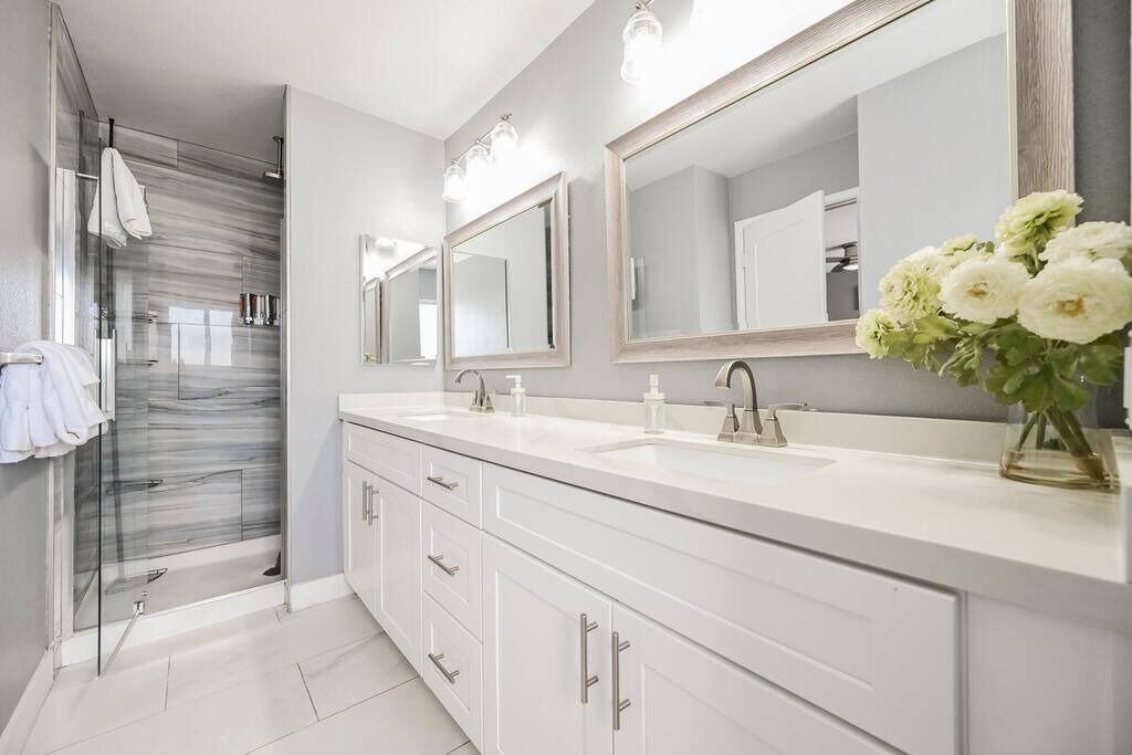 Photo of Bedroom in Green Valley North