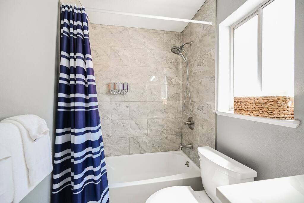 Photo of Bathroom in Green Valley North