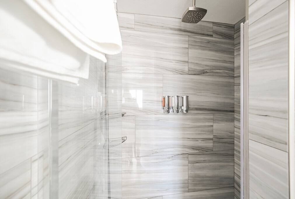 Photo of Bathroom in Green Valley North