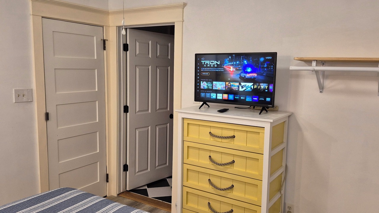 Photo of Bedroom in Wildwood Crest