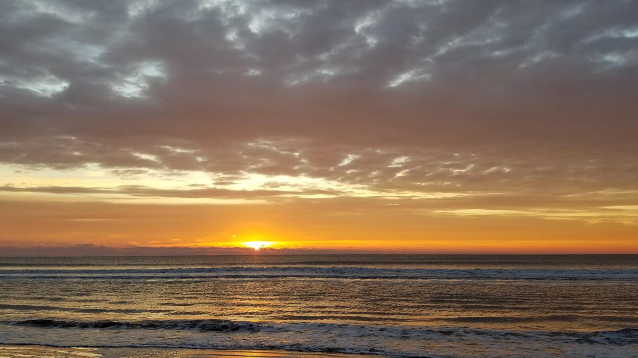 Photo of Others in Wildwood Crest