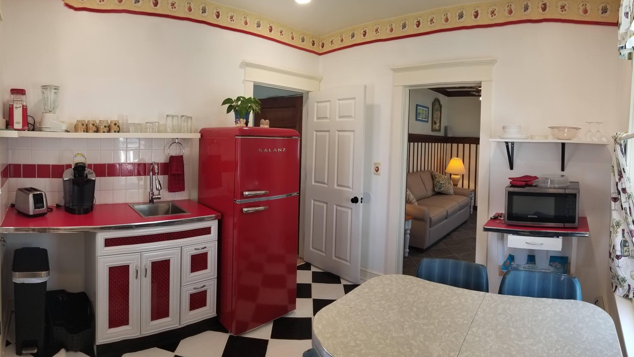 Photo of Others in Wildwood Crest