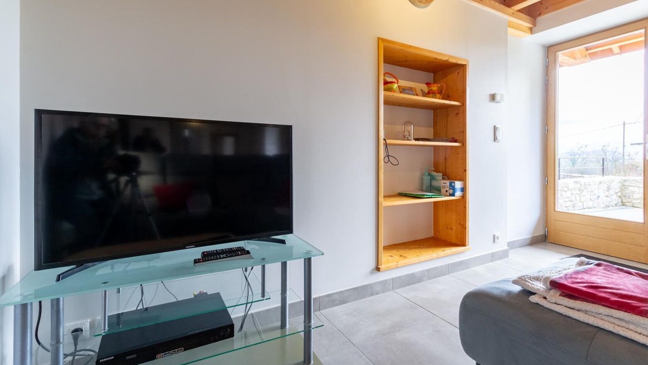 Photo of Livingroom in Ayn