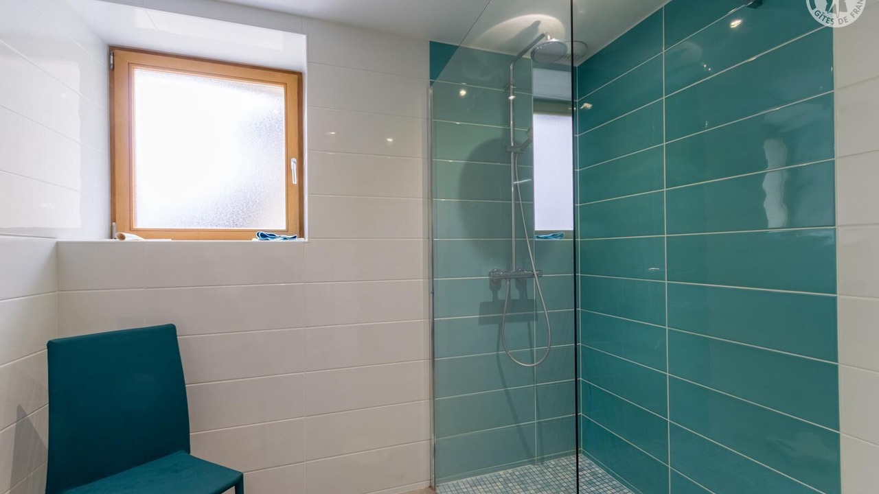 Photo of Bathroom in Ayn