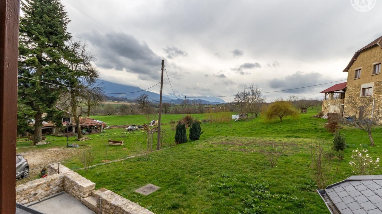 Photo of Outdoor in Ayn