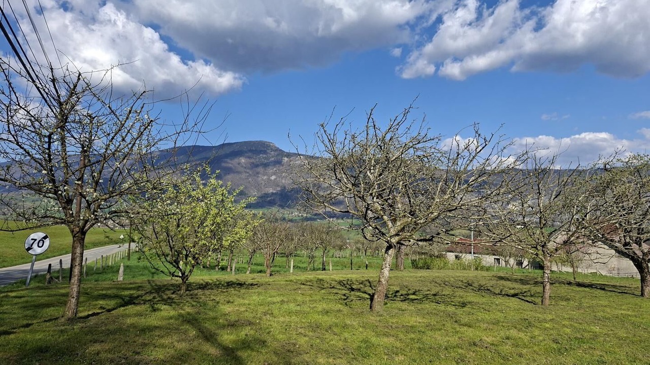 Photo of Outdoor in Ayn