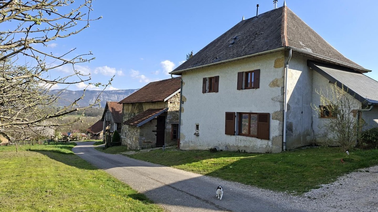 Photo of Outdoor in Ayn