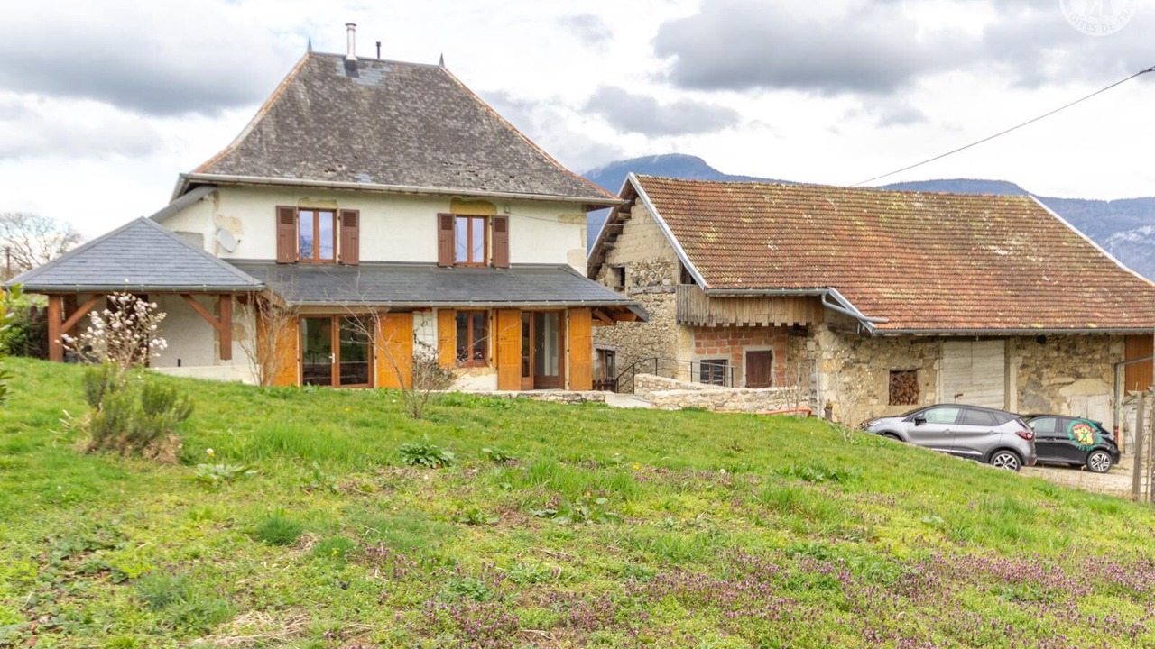 Photo of Outdoor in Ayn