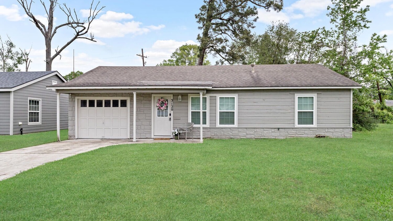 Photo of Outdoor in Beaumont