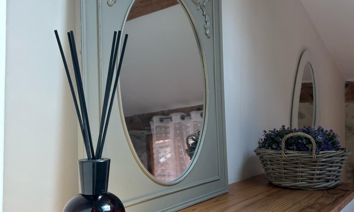 Photo of Others in Escouloubre-les-bains