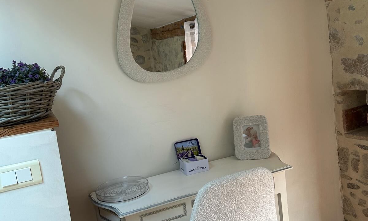 Photo of Others in Escouloubre-les-bains