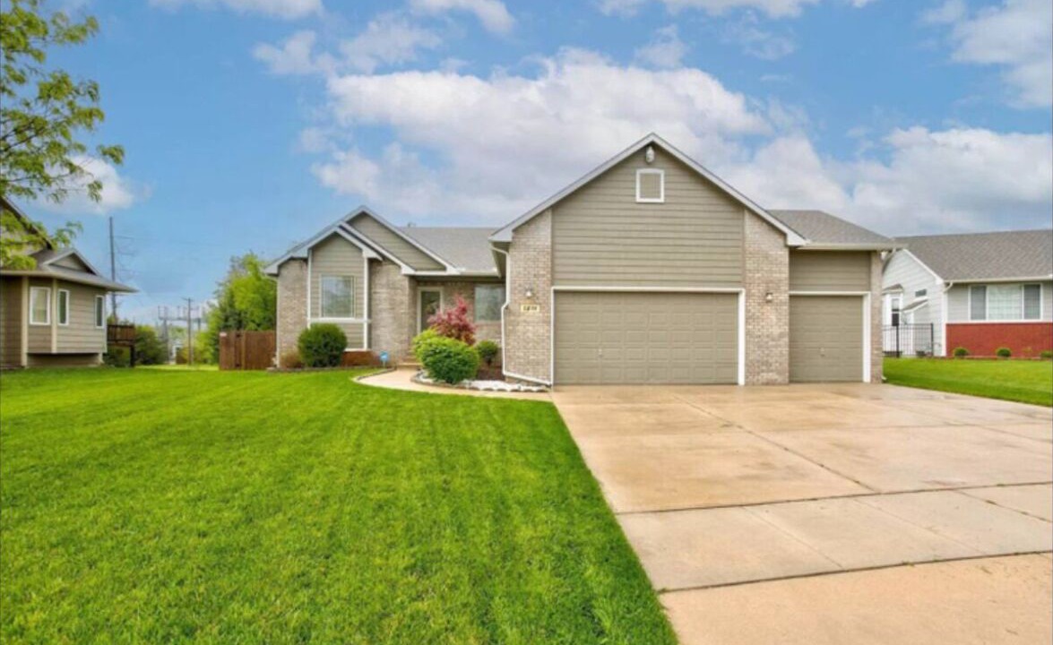 Photo of Outdoor in Wichita