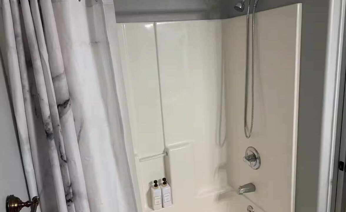 Photo of Bathroom in Wichita