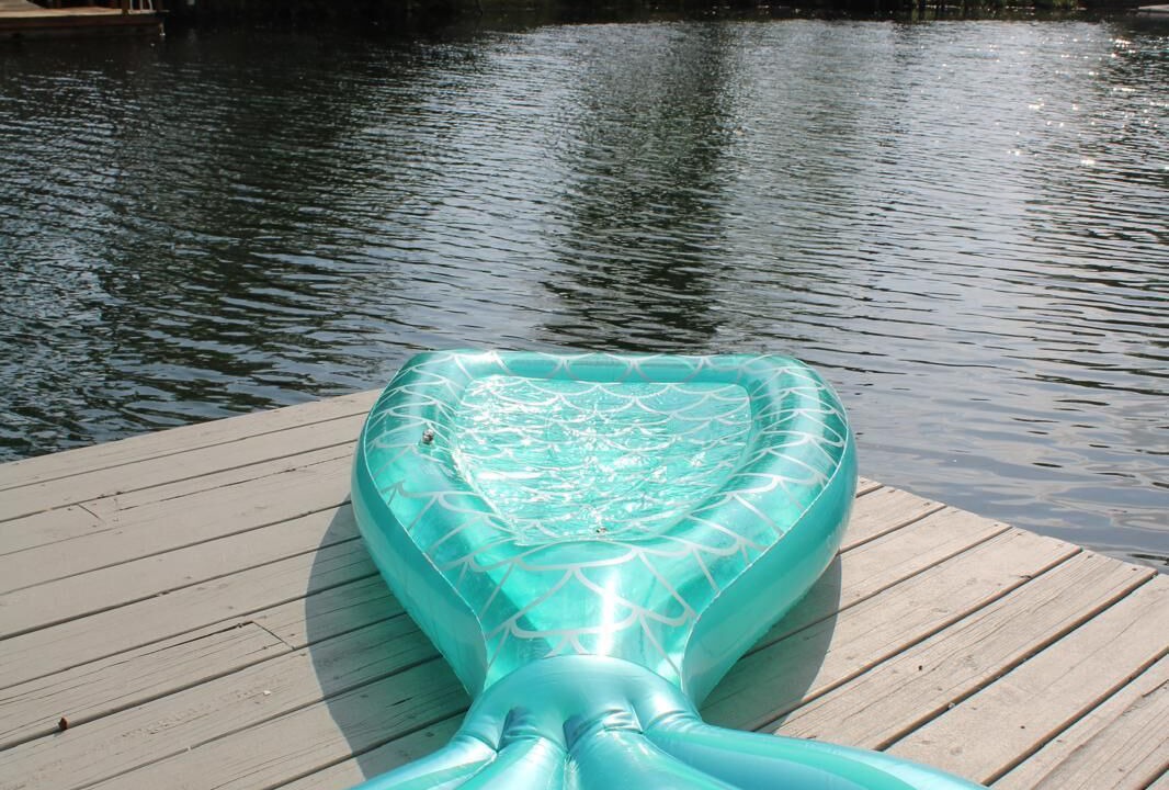 Photo of Others in Weeki Wachee Gardens