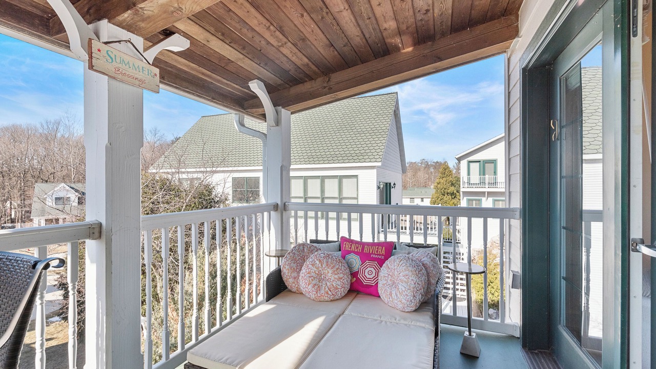 Photo of Outdoor in Elkhart Lake