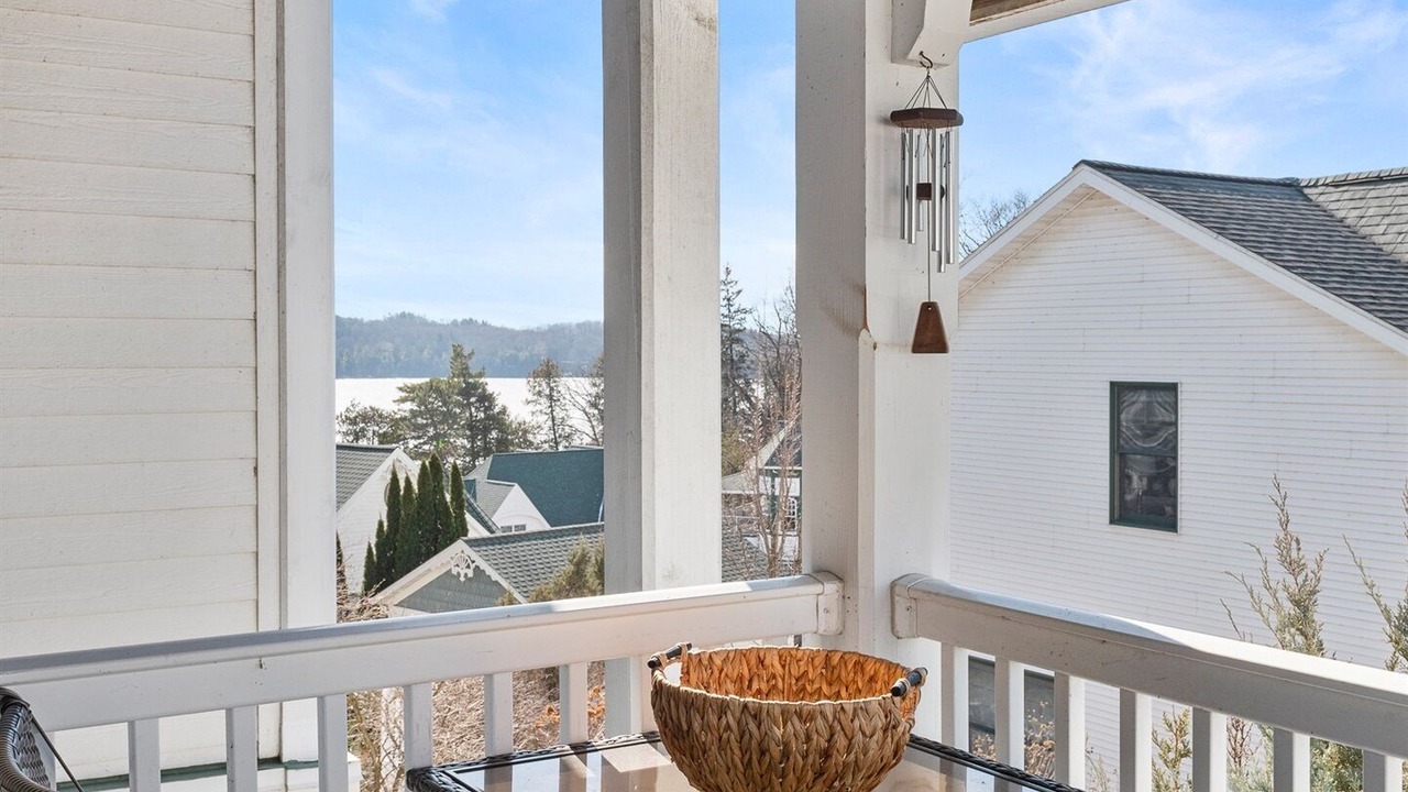 Photo of Outdoor in Elkhart Lake