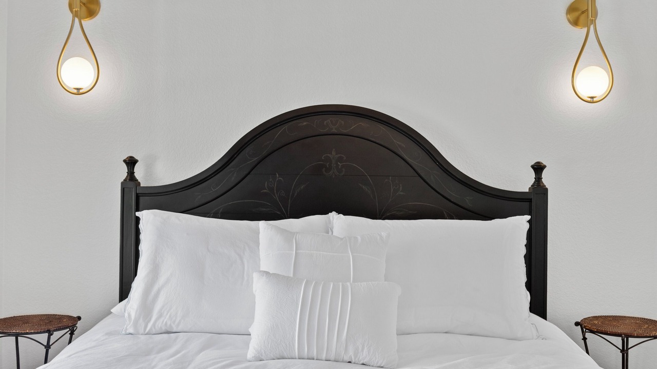 Photo of Patio Balcony in Elkhart Lake