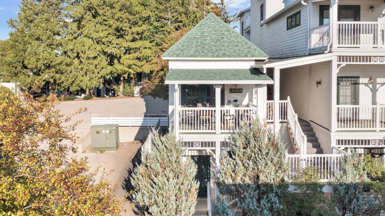 Photo of Outdoor in Elkhart Lake