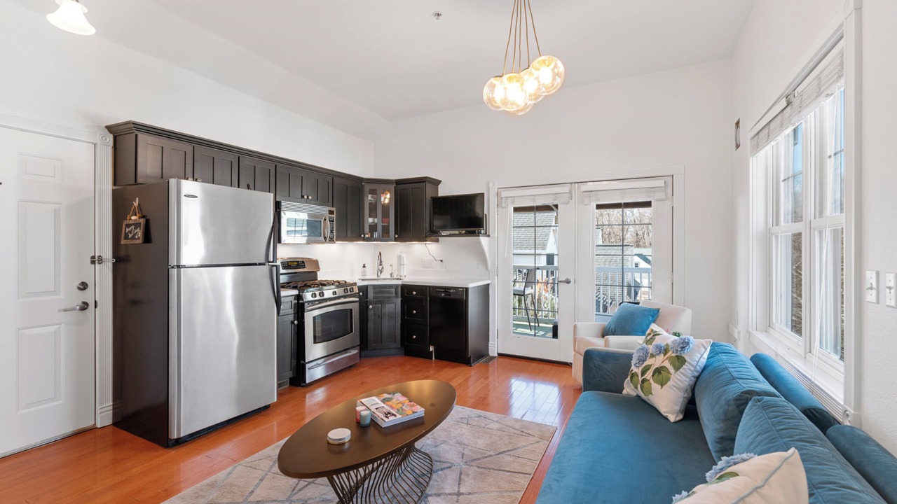 Photo of Others in Elkhart Lake