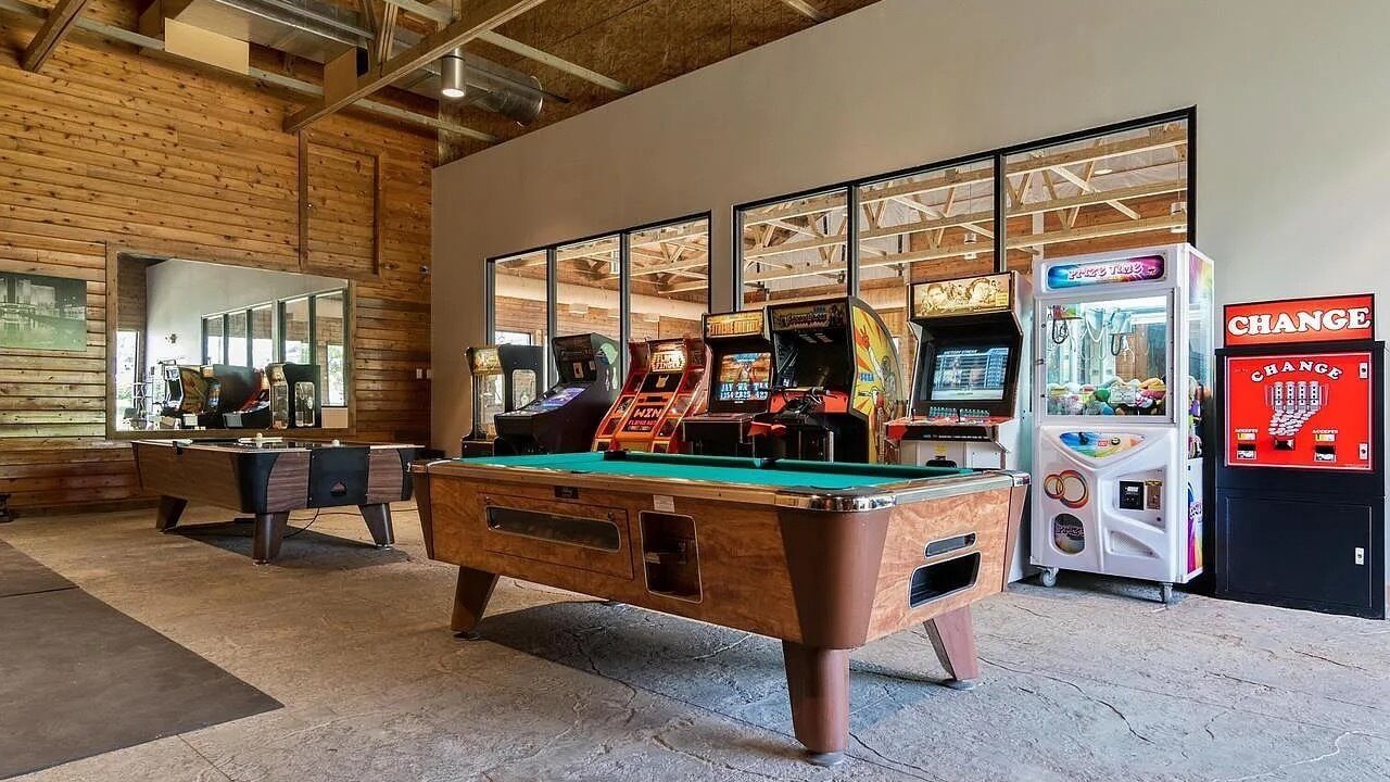 Photo of Outdoor in Elkhart Lake