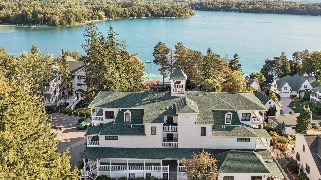 Photo of Others in Elkhart Lake