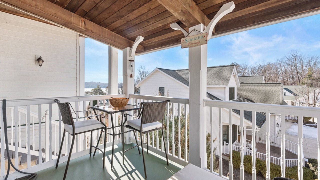 Photo of Outdoor in Elkhart Lake