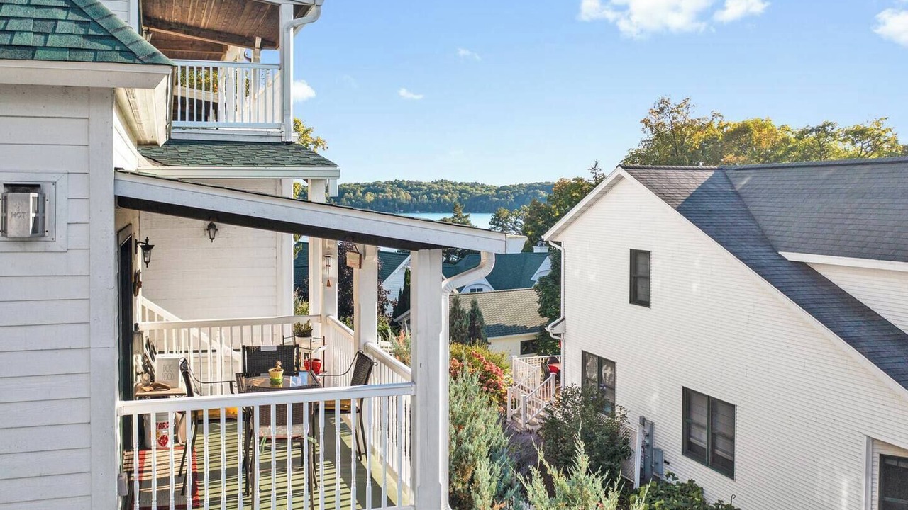 Photo of Outdoor in Elkhart Lake