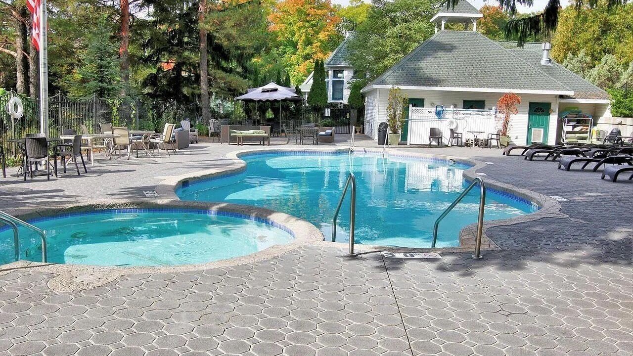 Photo of Outdoor in Elkhart Lake