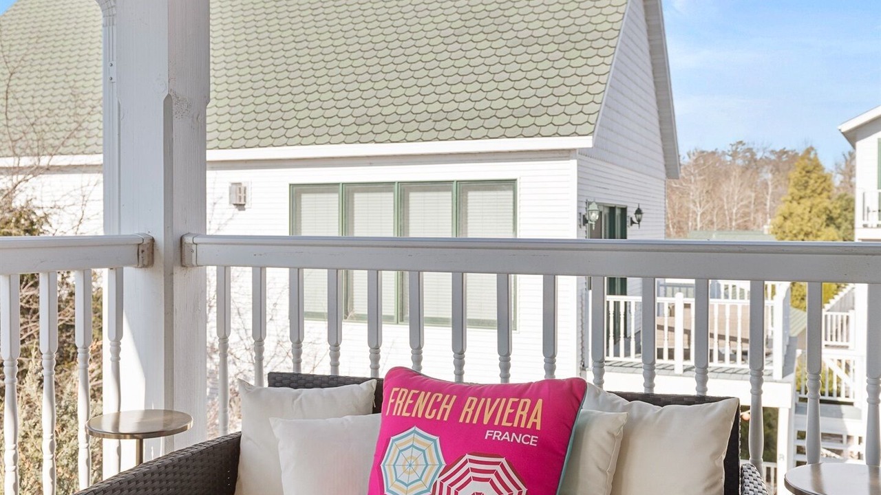 Photo of Outdoor in Elkhart Lake