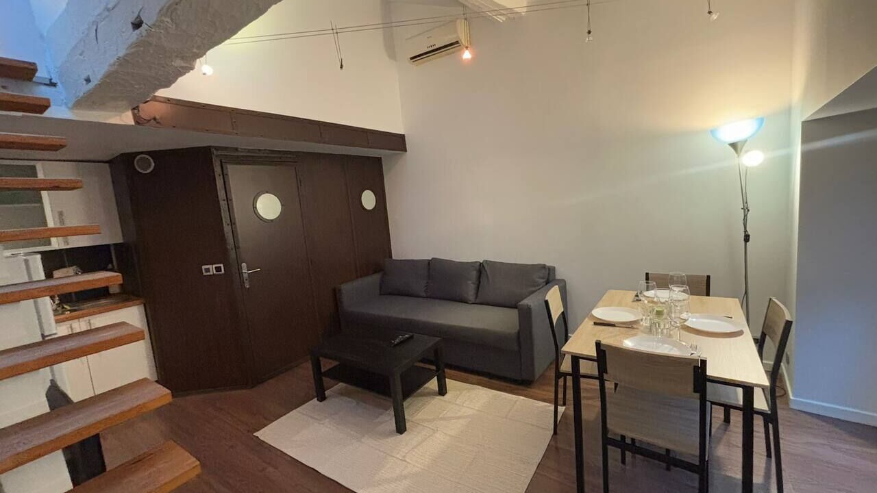 Photo of Others in Clermont-Ferrand