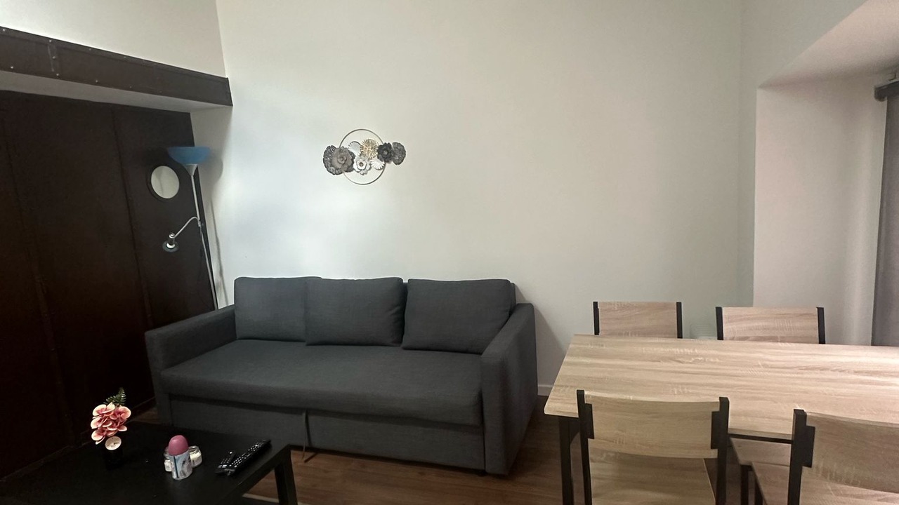 Photo of Others in Clermont-Ferrand