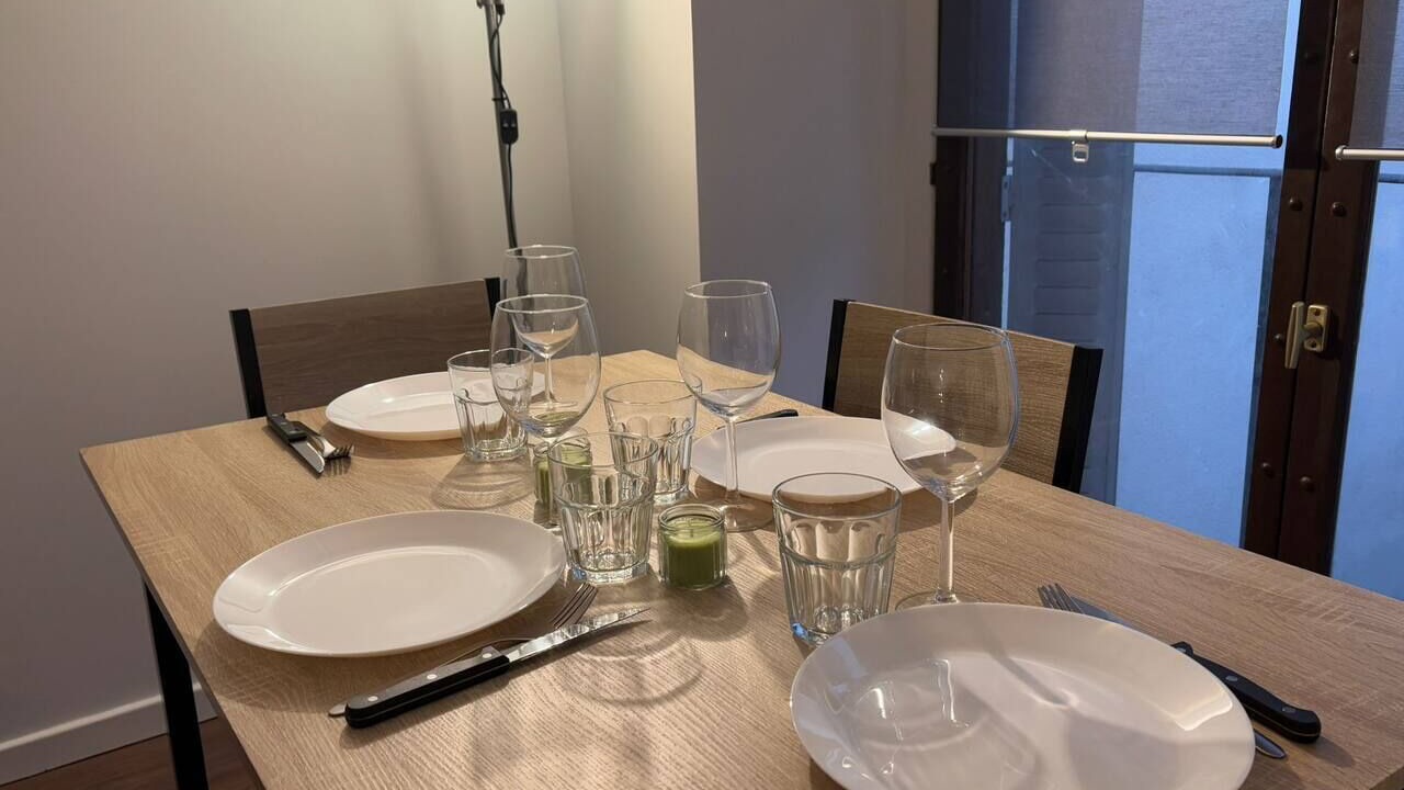 Photo of Others in Clermont-Ferrand