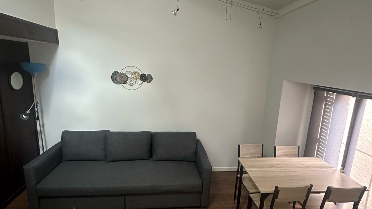 Photo of Others in Clermont-Ferrand