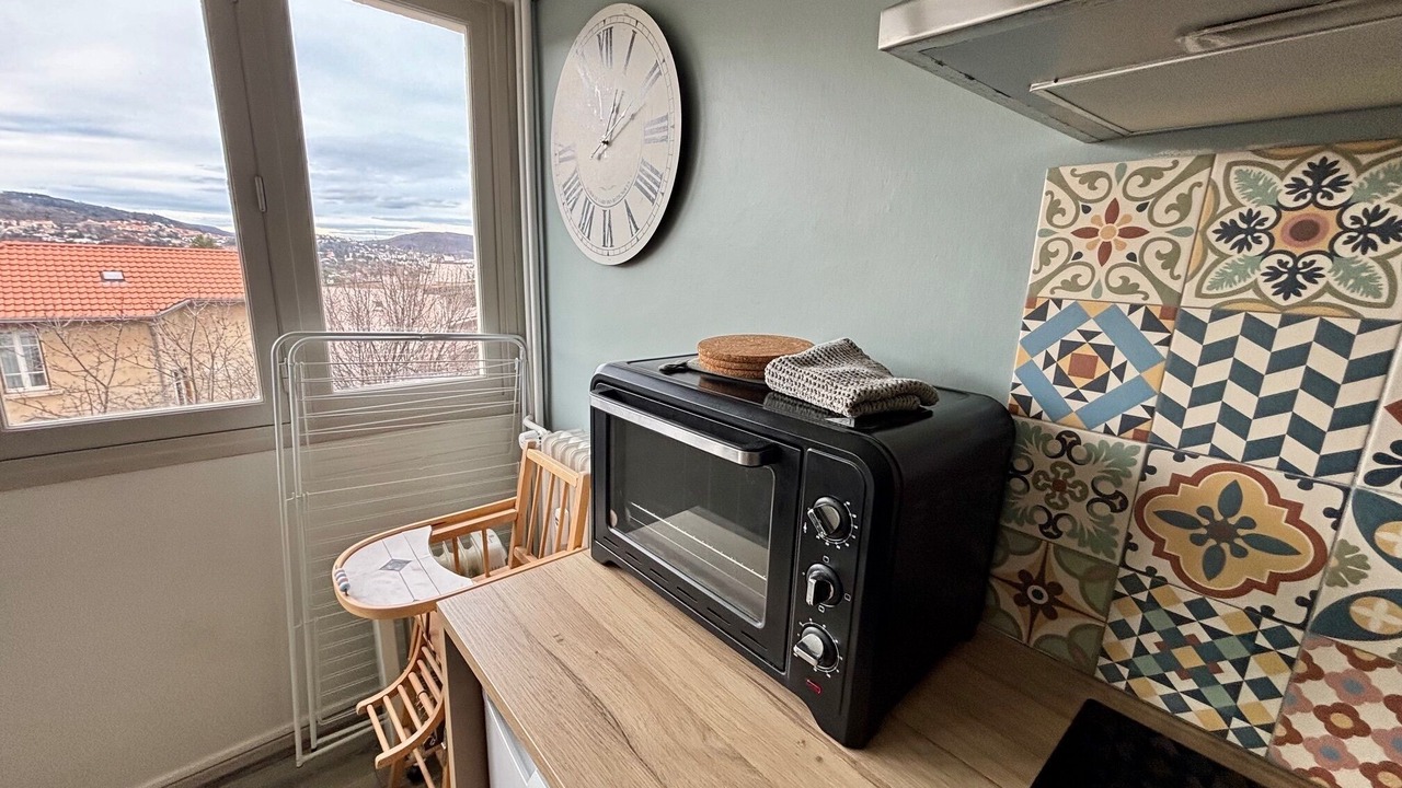 Photo of Others in Royat