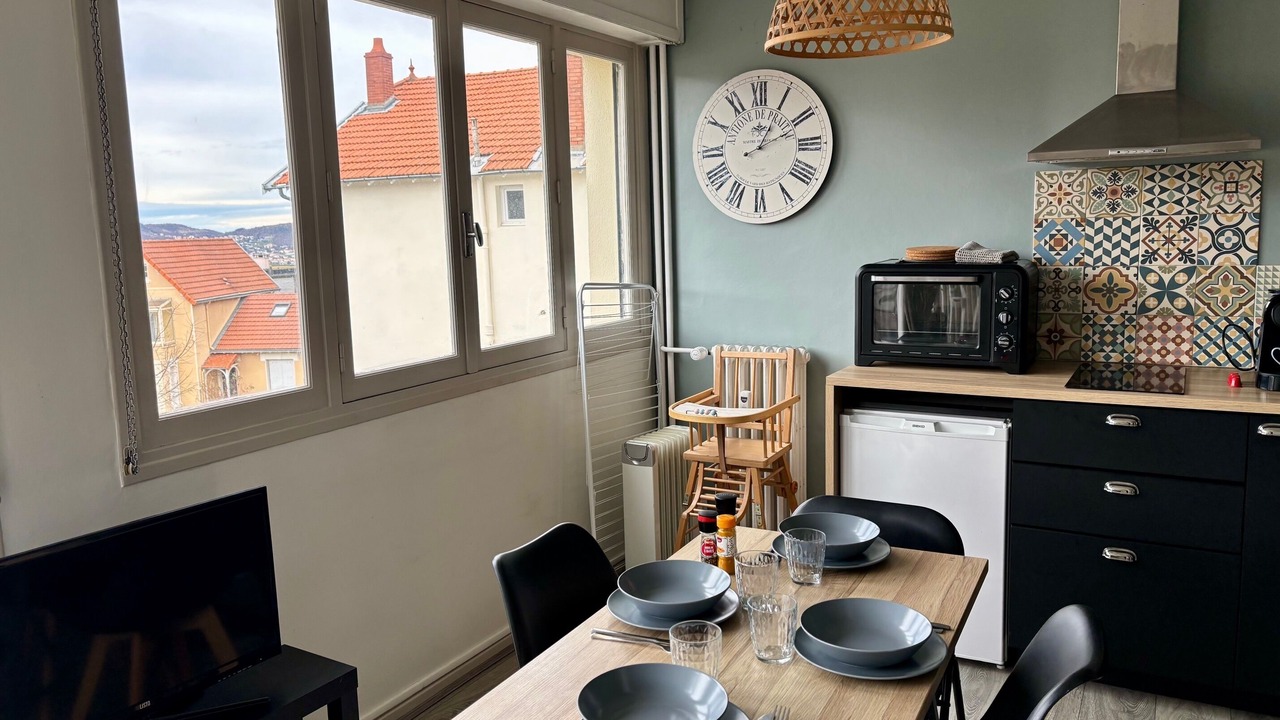 Photo of Others in Royat