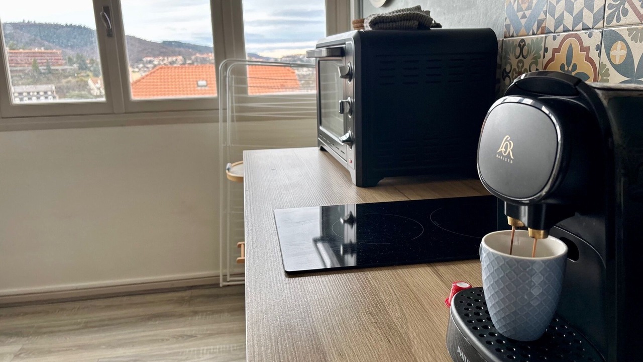 Photo of Others in Royat