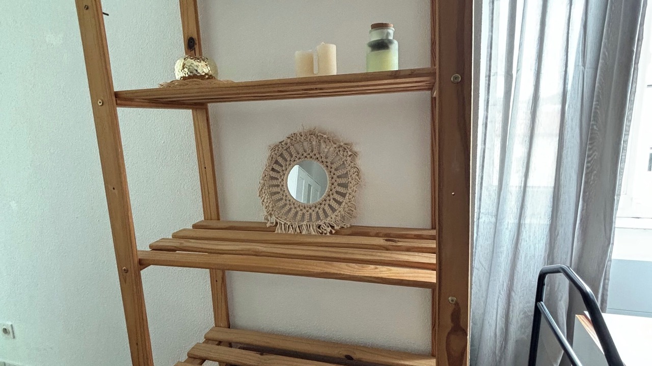 Photo of Others in Clermont-Ferrand