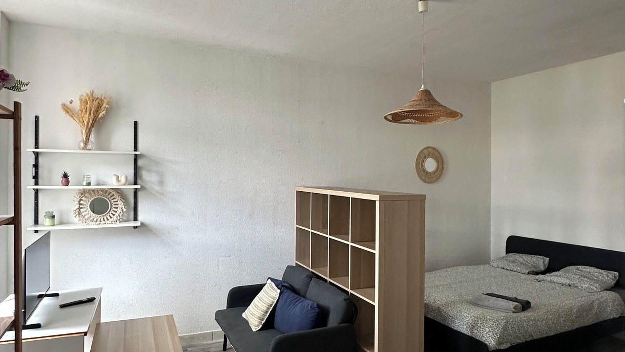 Photo of Others in Clermont-Ferrand