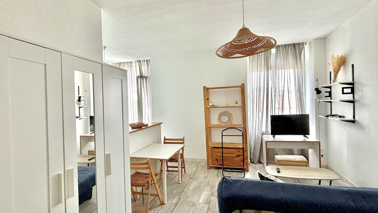 Photo of Others in Clermont-Ferrand